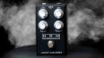 La Hot Rubber Monkey passe en V2 chez J.Rockett Audio Designs