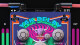 La marque Safari Pedals signe son 4e plug-in