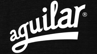 Aguilar a décliné son préampli AG dans une pédale