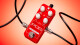 Electro Harmonix a miniaturisé son POG