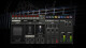 Nembrini Audio sort une immitation de Mesa Boogie