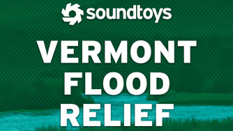 Deux jours solidaires chez Sountoys