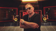 KRK choisit Scott Storch pour sa première édition limitée