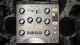 Strymon refait la Deco de votre studio virtuel en mode vintage