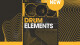50 chaînes de traitements EZmix pour la batterie chez Toontrack