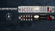 L’Avalon VT-747SP est sorti chez Kazrog