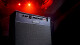 Blackstar Amplification a actualisé son combo de 60 watts à lampes