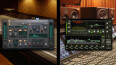 2 plug-ins SSL et Harrison pour la guitare dans un bundle à prix cassé