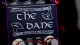 The Dane, pédale signature de Peter Honoré, passe en version MKII