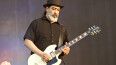 Le guitariste Kim Thayil a conçu un modèle signature avec Guild