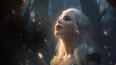 EastWest vous plonge dans l’univers de Tolkien avec Fantasy Voices