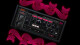 L’écho à bande Roland RE-501 dans un plug-in signé Safari Pedals