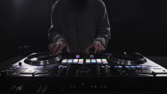 InMusic s’oppose au rachat de Serato par Pioneer DJ