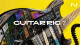 Guitar Rig 7 Pro est disponible !