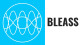 Des promos chez Bleass !