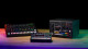 Deux nouveaux instruments débarquent sur les TR-6S et TR-8S de Roland