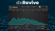 Accentize présente dxRevive et dxRevive Pro