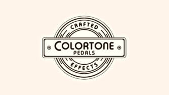 Découvrez la marque australienne Colortone