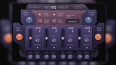 Le Neo EQ Violet remplace le Neo EQ Grand Collection chez Sound Magic