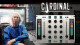 Acustica Audio sort le Cardinal