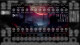 SampleScience lance Organic Alien Drones