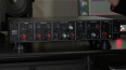 Un nouveau produit serait en chemin chez Rupert Neve Design 