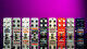 La série NYC DSP dévoilée au complet chez Electro Harmonix