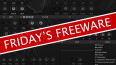 Friday’s Freeware : Labs, SocaLabs