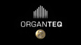 Organteq passe en version 2