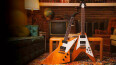 Les 70s Flying V et 70s Explorer sont de retour chez Gibson