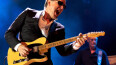 Joe Bonamassa et Seymour Duncan unissent leurs forces