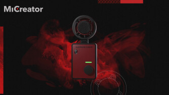 Découvrez le système MiCreator