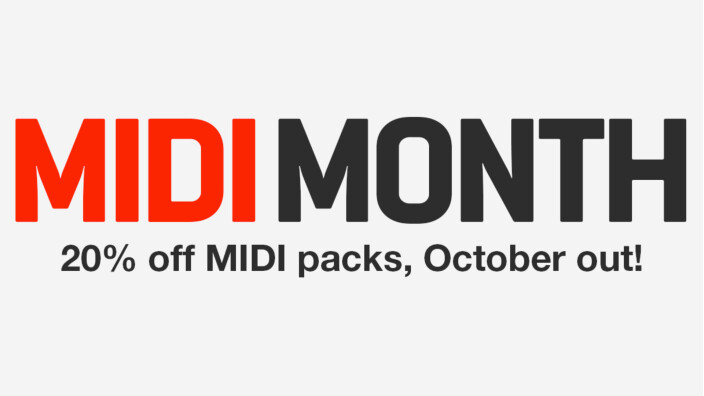 -20% chez Toontrack !