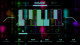 Zynaptiq propose désormais PitchMap::Colors