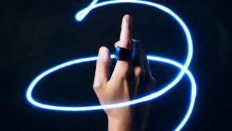 MiMU met à jour Glover et accueille Wave