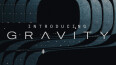 Heavyocity présente Gravity 2