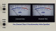Spider EQ, le nouvel égaliseur analogique made in Australia