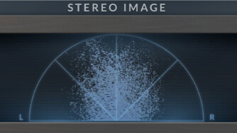 -170 € sur le Fusion Stereo Image de Solid State Logic