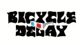 Catalinbread lance une version spéciale de son Bicycle Delay