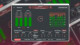 Aqusmatic Audio dévoile MaxHead