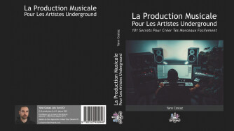 À la recherche d'idées lecture ?