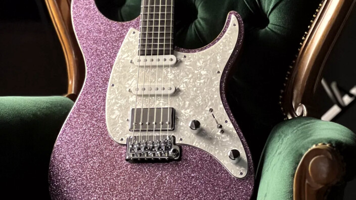 Mayones opère une refonte totale de son catalogue