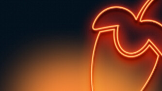 L'heure est aux promos pour FL Studio