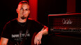 Mark Tremonti et PRS sortent un nouvel ampli de 100 watts