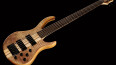 Harley Benton présente 2 nouvelles basses BZ