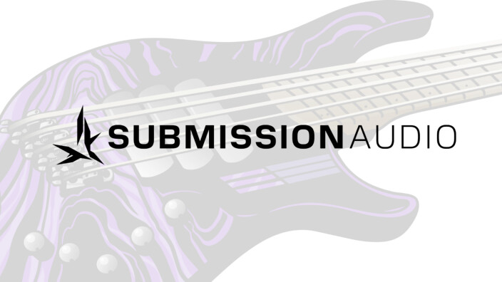 Jusqu’à -60% chez SubMission Audio