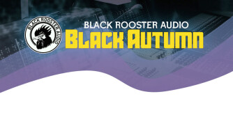 Black Rooster Audio passe tout à 29 €