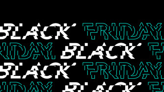 Découvrez les offres du Black Friday chez Roli