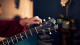 Un nouvel outil pour guitaristes débarque chez Taylor