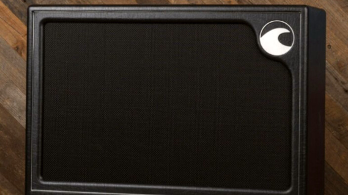 Port City Amps lance ses promos